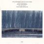 The Suspended Step of The Stork | Eleni KARAINDROU | CD