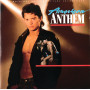American Anthem | Alan Silvestri | CD