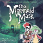 The Mermaid Mask (Detective Grimoire) | Raphael Benjamin MEYER | CD