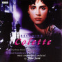 Becoming Colette | John SCOTT | CD