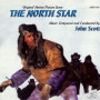 The North Star | John SCOTT | CD