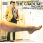 The Graduate | Dave GRUSIN | CD