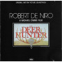 The Deer Hunter | Stanley MYERS | CD