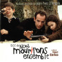 Nous mourirons ensemble l Jean-Yves d'ANGELO | CD