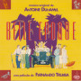 Belle Époque | Antoine DUHAMEL | CD