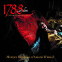 1788...et demi | Arland WRIGLEY  | CD