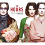 The Hours | Philip GLASS | CD