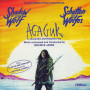 Agaguk (Shadow of the Wolf) | Maurice JARRE | CD