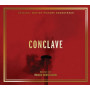 Conclave | Volker BERTELMANN | CD