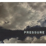 Pressure | Volker BERTELMANN | CD
