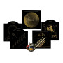 Project Hail Mary | Daniel PEMBERTON | CD