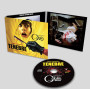 Tenebre | Claudio Simonetti's GOBLIN | CD