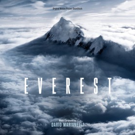EVEREST