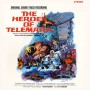 HEROES OF TELEMARK / STAGECOACH