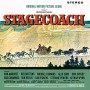 HEROES OF TELEMARK / STAGECOACH