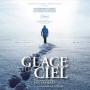 LA GLACE ET LE CIEL