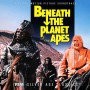 BENEATH THE PLANET OF THE APES