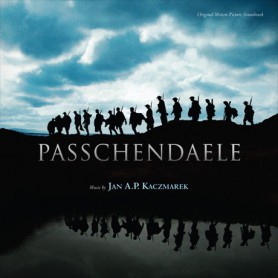 PASSCHENDAELE