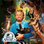 WILD AMERICA