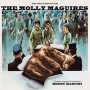 THE MOLLY MAGUIRES