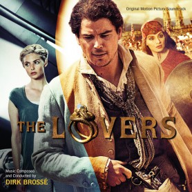 THE LOVERS