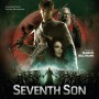 SEVENTH SON