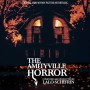 THE AMITYVILLE HORROR