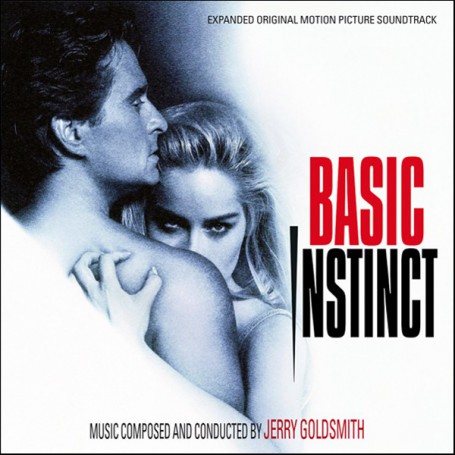 BASIC INSTINCT
