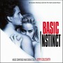 BASIC INSTINCT