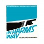 IN HARM'S WAY (EXPANDED)