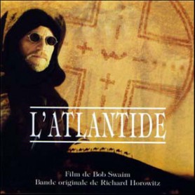 L'ATLANTIDE