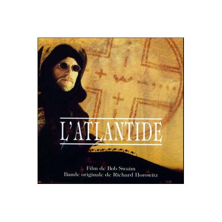 L'ATLANTIDE