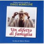 UN DIFETTO DI FAMIGLIA