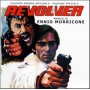 REVOLVER