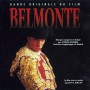 BELMONTE