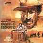 THE BALLAD OF CABLE HOGUE