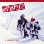 SPIES LIKE US