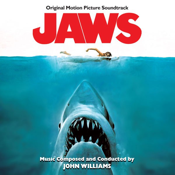 JAWS JAWS
