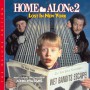 HOME ALONE 2