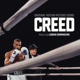 CREED