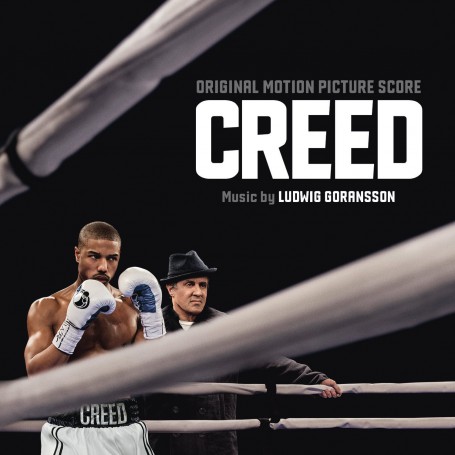 CREED