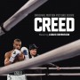 CREED