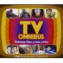TV OMNIBUS VOLUME 1
