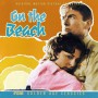 ON THE BEACH / THE SECRET OF SANTA VITTORIA