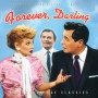 THE LONG, LONG TRAILER / FOREVER, DARLING
