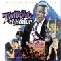 THE WRECK OF THE MARY DEARE / TWILIGHT OF HONOR