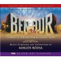 BEN-HUR (EXPANDED)