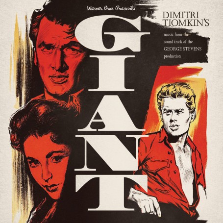 GIANT