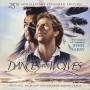 DANCES WITH WOLVES (25th ANNIVERSARY -  EXPANDED)