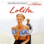 LOLITA (REISSUE)